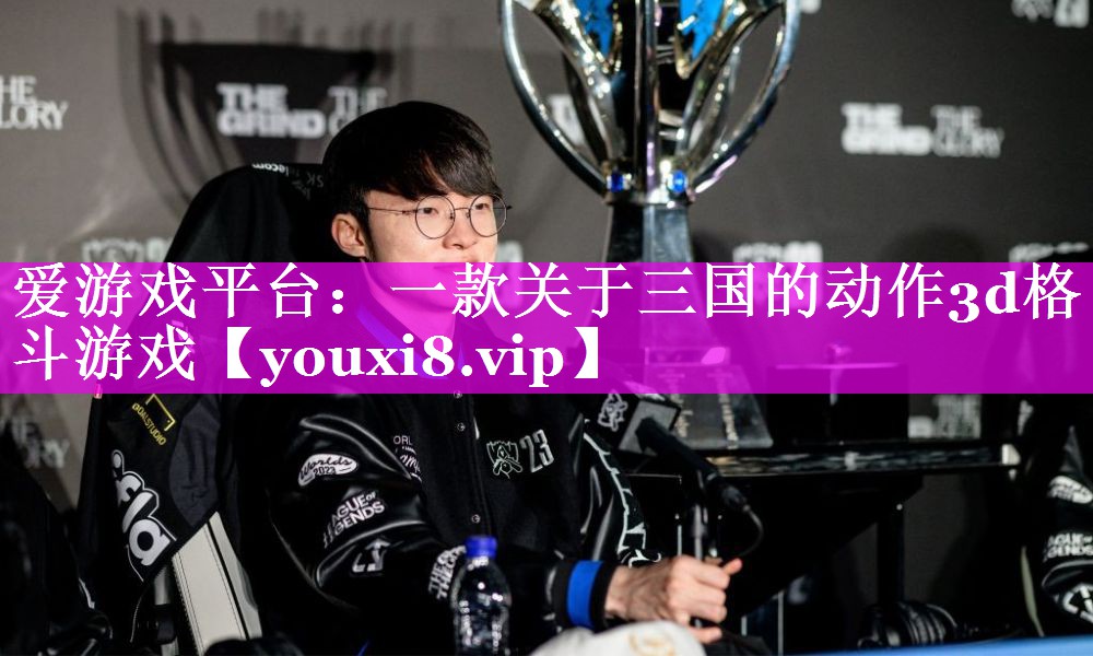 爱游戏平台：一款关于三国的动作3d格斗游戏